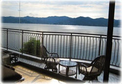 ���]�[�g�Z�~�i�[���[��