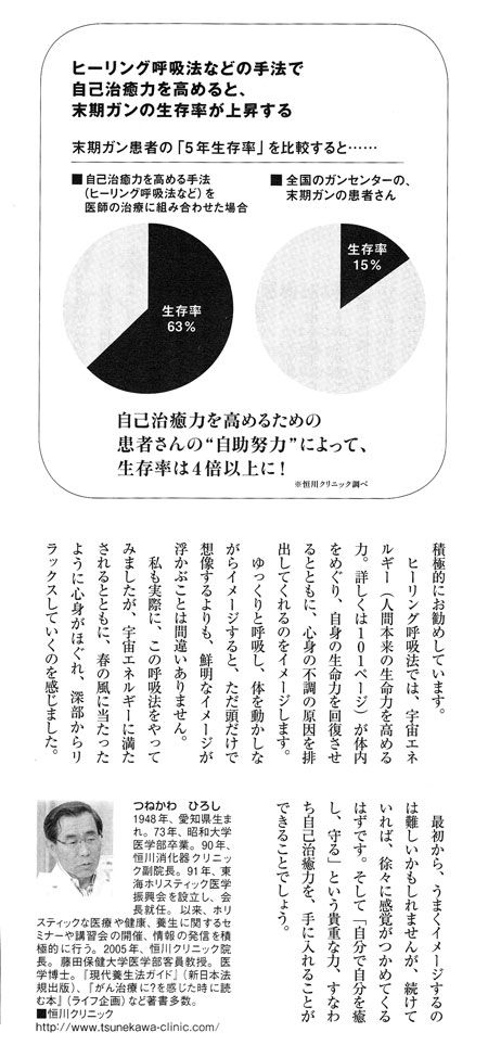 ��قт��u�F���ƂȂ���ċz�@���W�v�U